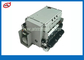 NCR 6683 ATM Machine Parts BRM ESCROW 0090029373 009-0029373