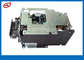 ATM Machine Parts GRG Banking H68N Omron Card Reader V2XF-11JL