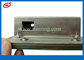 ATM machine parts GRG Banking EPP-004 YT2.232.0301 206010182