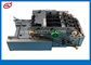 atm machine spare parts GRG H22N CDM8240 Note transport NT-001 YT4.029.025 502011774