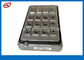 Hyosung ATM Machine Parts Hyosung EPP-8000R Keyboard 7130010100
