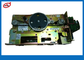 ATM Spare Parts NCR Card Reader SANKYO SANAC MCT3Q8-2R1A0340 445-0664129 009-0018639