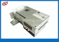 6657-3000-6000 ATM Machine Spare Parts NCR Selfserv 6683 Estoril PC Core 665730006000