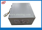 NCR 24V Power Supply ATM Machine Spare Parts 009-0030607 0090030607