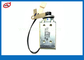 ATM Machine Hyosung CDU10 Dispenser Hyosung Solenoid 7310000709 7310000709-26