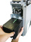 ATM parts Fujitsu Bill Cash Dispenser F53 Semi Bunch dispenser KD03236-B053