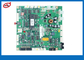 7460000002 Hyosung ATM Parts Hyosung 5600 dispenser Interface PCB