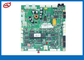 7460000002 Hyosung ATM Parts Hyosung 5600 dispenser Interface PCB