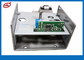 ATM Machine Parts Note Potentio Meter For GRG 8240 Cash Dispenser Module