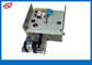ATM Machine Parts Note Potentio Meter For GRG 8240 Cash Dispenser Module