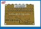 1750210306 01750210306 Bank ATM Spare Parts Wincor Nixdorf USB 2.0 Hub 7-Port Controller Board