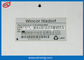 Wincor ATM Parts Operator Panel V.24 Beleuchtet 01750018100
