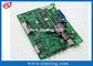 Wincor ATM Parts 1750110156 NP06 journal printer Control PCB board