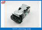 1750173205 Wincor Nixdorf ATM Spare Parts V2CU ATM Card Reader Parts