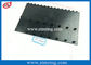 01750041941 Wincor ATM Cassette Parts Reject Cassette Bottom Plate