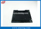 Wincor ATM Cassette Parts Reject Cassette Up Cover Board 1750056645 01750056645