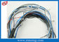 Wincor ATM Parts 1750051784 01750051784 Wincor CMD-V4 Belt cable and wire