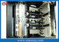 1750109659 01750109659 Wincor Nixdorf Spare Parts CMD-V4 Stacker