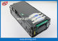 ATM Cash Cassettes Hitachi ATM UR2-ABL TS-M1U2-SAB30 reject cassette