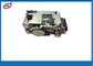 01750105986 1750105986 Wincor Atm Spare Parts Card Reader V2XF V2XF-11JL