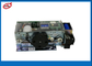 ICT3Q8-3A0280 S5645000019 5645000019 ATM Machine Parts Hyosung Sankyo Card Reader USB