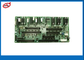 49-233199-015A 49233199015A ATM Machine Parts Diebold 368 ECRM RX802 Control Board