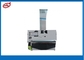 49200699000A ATM Machine Parts Diebold Opteva 80mm Thermal Receipt Printer Mechanism