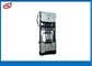 49202795000A ATM Machine Parts Diebold R/L Transport 620mm 49202795000A