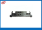 1750054995 ATM Spare Parts Wincor Nixdorf PC280 Shutter FL Plastic Plate
