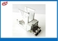 7020000040 ATM Machine Parts Nautilus Hyosung K-SP5E USB Printer Assembly