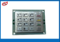 YT2.232.033 ATM Machine Parts GRG Banking EPP 003 Keyboard Pinpad
