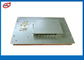 01750216797 1750216797 ATM Parts Wincor Nixdorf ProCash 280 15 Inch LCD Monitor