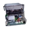 Bank ATM Spare Parts Diebold Nixdorf NIDEC SANKYO Card Reader SIR305-3R0295 1750342322