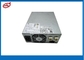 1750203483 ATM Machine Parts 01750203483 Wincor Nixdorf Power Supply 2x38V/395W