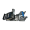 Diebold ATM Machine Parts Compact Receipt Printer 00155981000A 00-155981-000A
