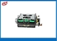 7430000255 ATM Machine Parts Hyosung CDU10 SF34 V Module 7430000255