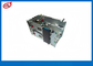 445-0686427 4450686427 ATM Machine Parts NCR SelfServ Module-Aria3 Double Pick