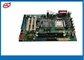 00EE170-00-100-RS ATM Spare parts Hyosung 5600 PC Core control board mainboard IOBP-945G-SEL-DVI-R10 V1.0