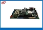 00EE170-00-100-RS ATM Spare parts Hyosung 5600 PC Core control board mainboard IOBP-945G-SEL-DVI-R10 V1.0