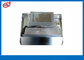 49201788000K ATM Parts Diebold Opteva 15 Inch Monitor LCD Display