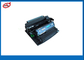1750113503 Wincor 4915XE Printer ATM Machine Spare Parts wincor atm parts