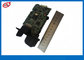 1750102140 Wincor USB Dip Card Reader ATM Machine Spare Parts