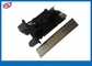 1750102140 Wincor USB Dip Card Reader ATM Machine Spare Parts