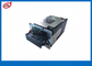 1750182380 Wincor Nixdorf 2050XE V2XU Card Reader ATM Machine Spare Parts