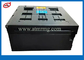 ATM Parts Wincor Nixdorf Cineo C4060 Cassette RR CAT 3 BC 1750183503 01750183503