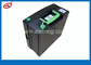 ATM Parts Wincor Nixdorf Cineo C4060 Cassette RR CAT 3 BC 1750183503 01750183503