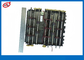 1750151958 ATM Machine Parts Wincor Nixdorf Cineo C4040 Transp. Module Head Lower Path B CRS