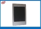 1750034418 ATM Machine Parts Wincor Nixdorf Monitor LCD Box 10.4 PanelLink VGA