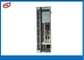 1750235485 ATM Parts Wincor Nixdorf SWAP-PC EPC 4G DualCore E5300
