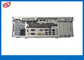 1750262083 ATM Parts Wincor Nixdorf SWAP-PC 5G I3-4330 TPMen PC Core